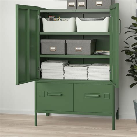 Shoe storage with a sense of style, function, and quality. . Ikea com us